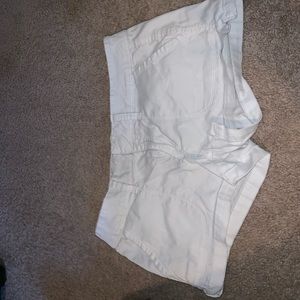 Arizona Brand shorts